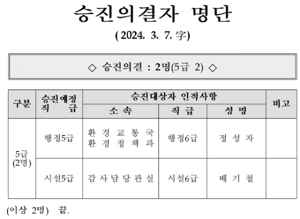 스크린샷 2024-03-07 155307.png