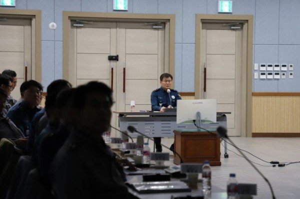 240307 범죄예방전략회의2.JPG