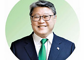 스크린샷 2024-03-08 153805.png