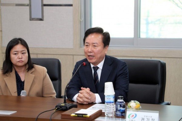 0308  안동 백신산업 클러스터와 홍콩대학교 글로벌 협력 네트워크 구축 (3).JPG