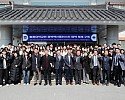 0308  안동 백신산업 클러스터와 홍콩대학교 글로벌 협력 네트워크 구축 (1) (1).JPG