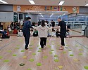 영주-2-3 ‘우리아이 잘자람 프로젝트-몸으로 예술놀이’ 운영 모습 .jpg