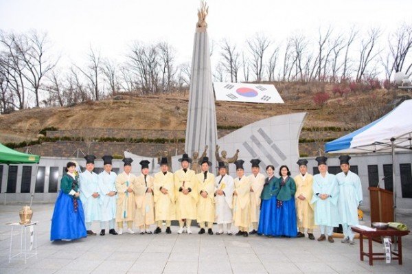 [문화예술과] 구미인동 3.1문화제 개최 4.JPG