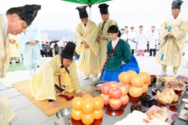 [문화예술과] 구미인동 3.1문화제 개최 3.JPG