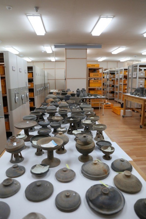 01의성군제공 기증유물 1.JPG