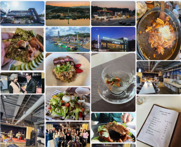 스크린샷 2024-03-13 121614.png