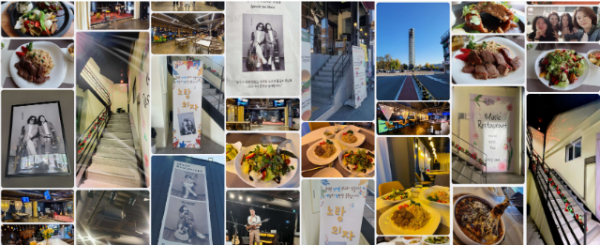 스크린샷 2024-03-13 121646.png