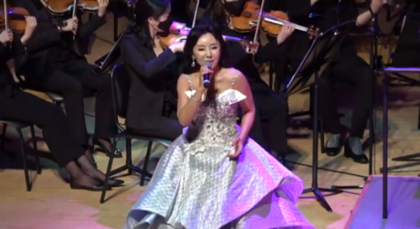 스크린샷 2024-03-14 142630.png