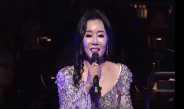 스크린샷 2024-03-14 142809.png