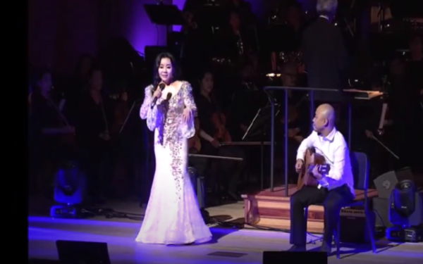 스크린샷 2024-03-14 142744.png