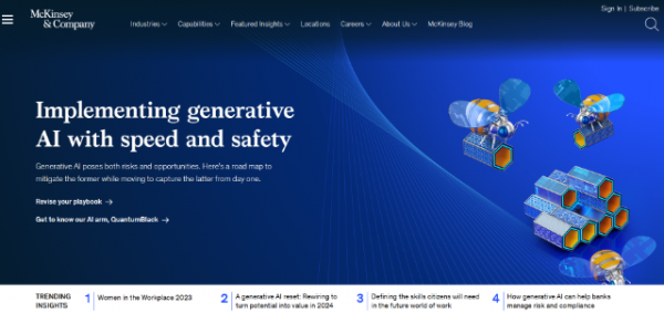 스크린샷 2024-03-15 071009.png