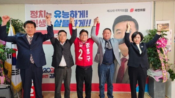 사진1 (1).jpg