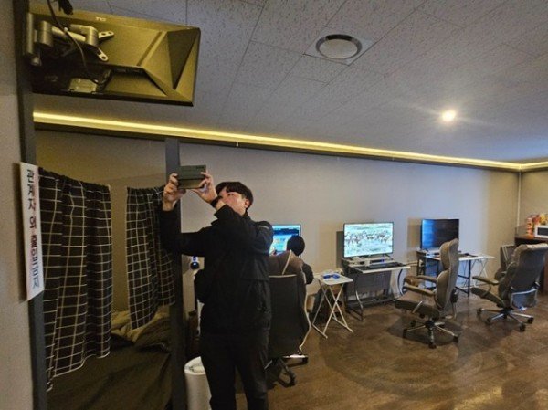 CCTV 확보 및 적발 활동 사진.jpg