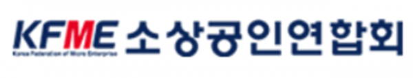 스크린샷 2024-03-15 211853.png