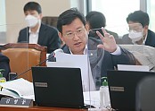 김형동 의원 사진.jpg
