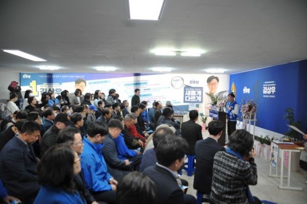 보도사진1.JPG