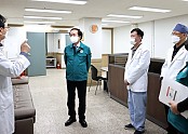 02의성군제공 의료파업에따른 병원 현장점검8691.JPG