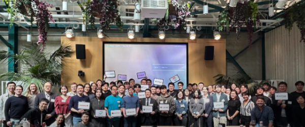 스크린샷 2024-03-19 083129.png