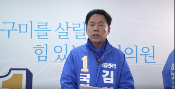 스크린샷 2024-03-20 112256.png