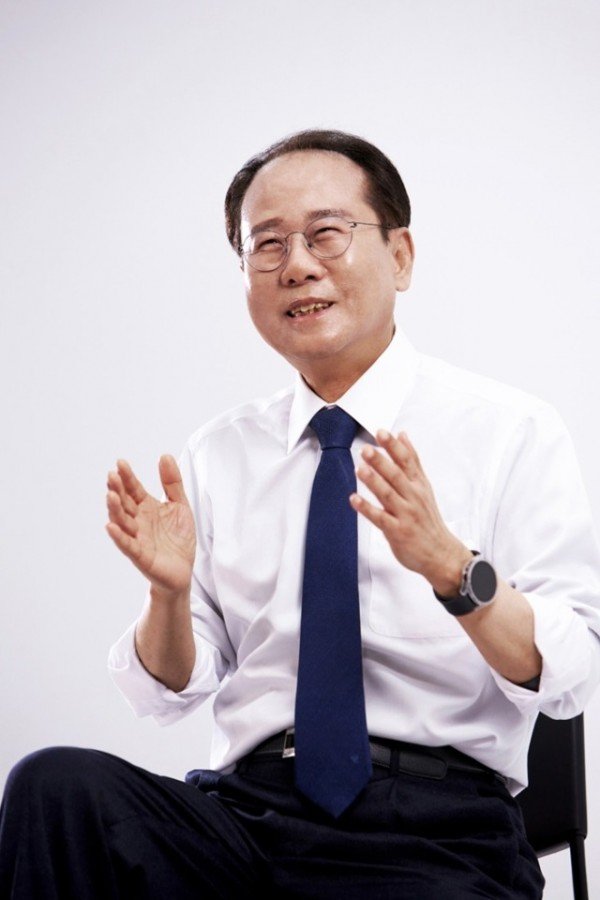 KakaoTalk_20240216_162914115_01.jpg