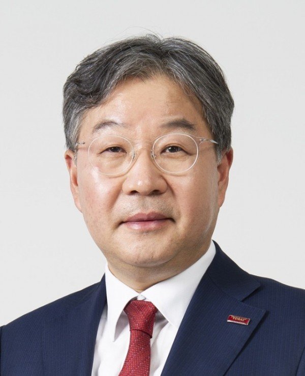 별첨2. 김영섭 대표이사 사장.jpg