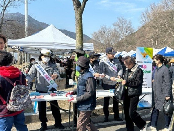 240322 찾아가는 공동체치안 활동2.jpg