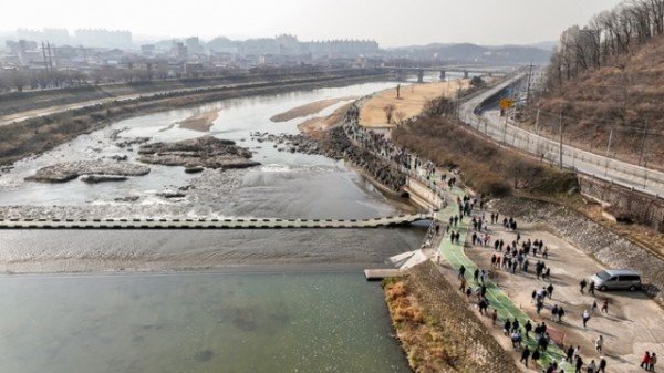 영주-1-2 2024 영주시민건강 걷기대회가 개최되었다.jpg