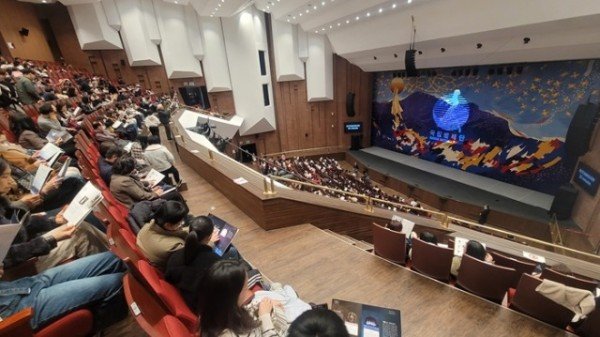 [문화예술회관[ 백조의호수 현장사진 2.jpg