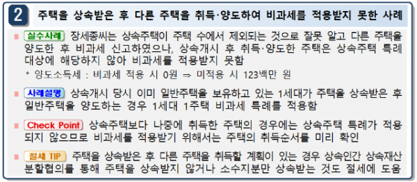 스크린샷 2024-03-24 172835.png