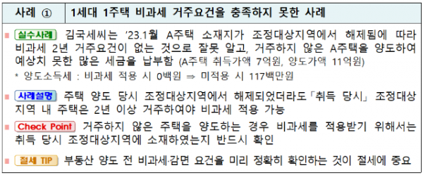 스크린샷 2024-03-24 174943.png