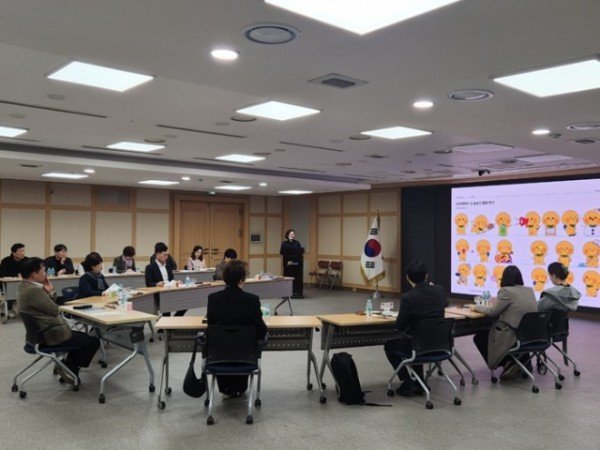 [낭만축제과] 최종보고회 1.jpg