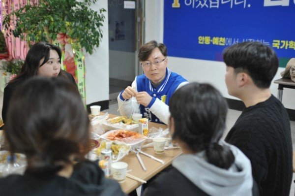 보도사진 2.jpg
