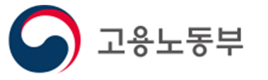 스크린샷 2024-04-01 204350.png