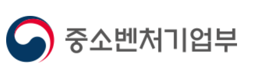 스크린샷 2024-04-03 095404.png
