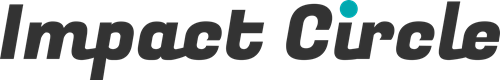 3731798080_20240403104308_1410605192.png