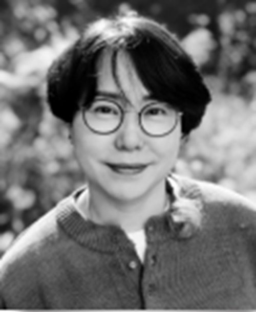 [문화예술과] 김예진 작가.jpg