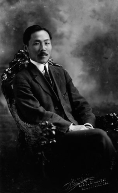 스크린샷 2024-04-09 064547.png