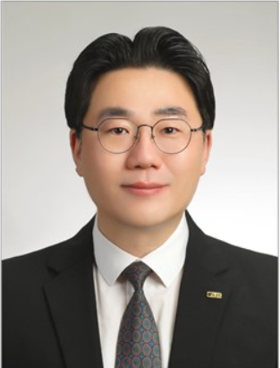 스크린샷 2024-04-12 171449.png