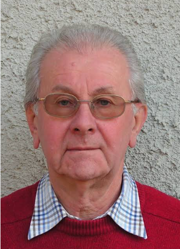 스크린샷 2024-04-18 065307.png