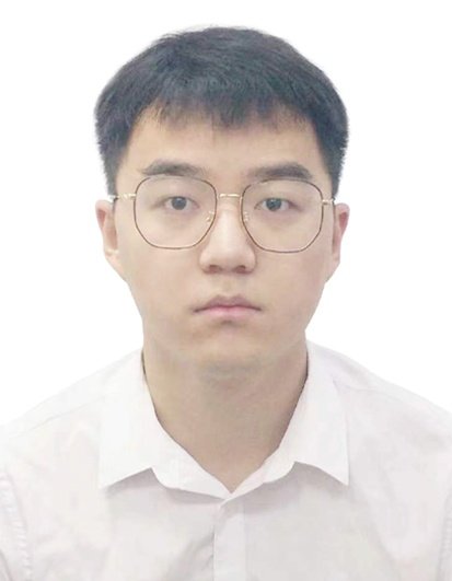 03의성군제공 파견공무원.jpg