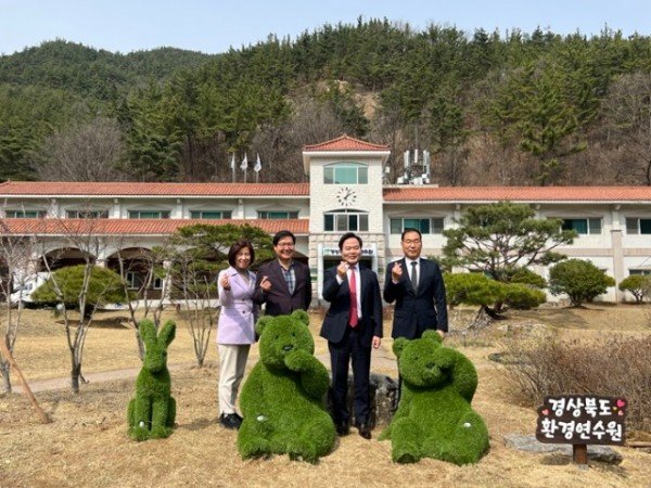식목행사 1.jpg