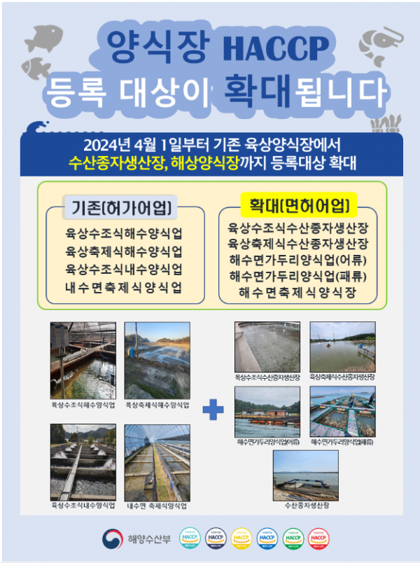 스크린샷 2024-04-02 100227.png