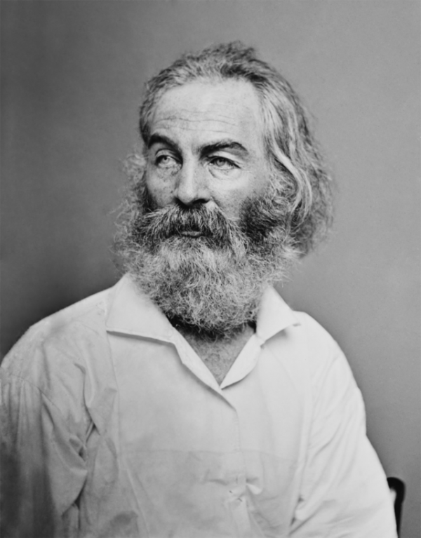 Walt_Whitman_-_Brady-Handy_restored.png