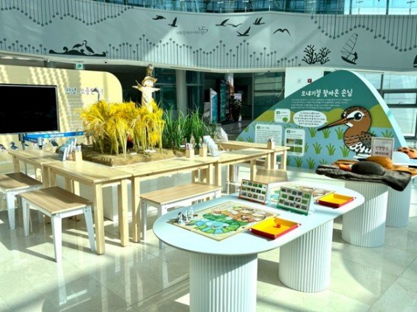 (상주시 관광진흥과)낙동강역사이야기관 특별전시2.jpg