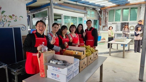 [문화예술회관] 구미시립합창단  찾아가는 공연 3.JPG