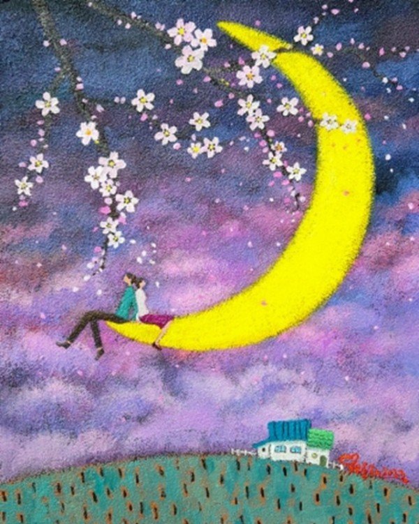 [문화예술과] 김예진 작가 작품 3.jpg