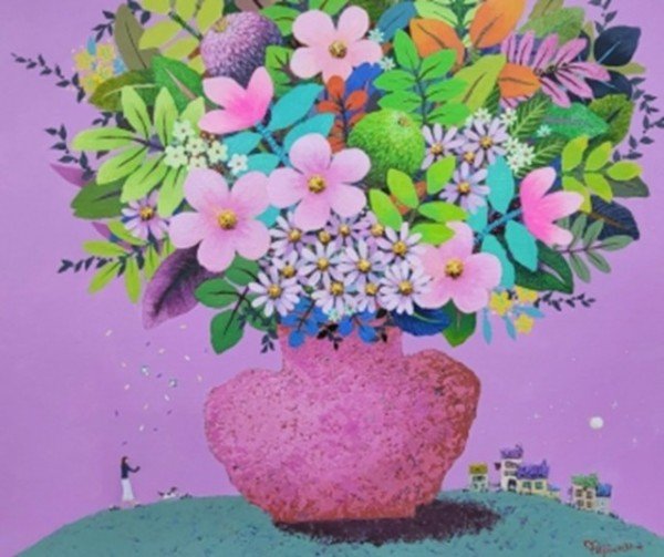 [문화예술과] 김예진 작가 작품 1.jpg