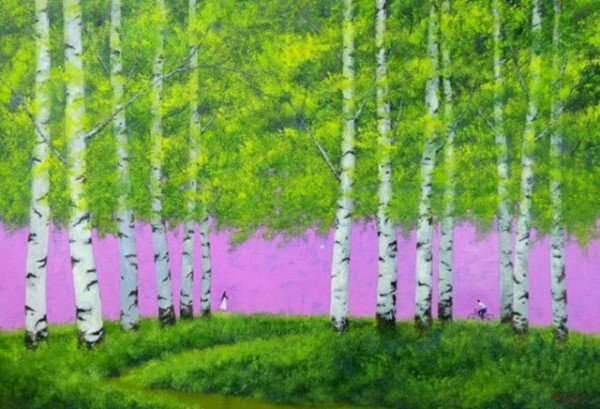 [문화예술과] 김예진 작가 작품 2.jpg