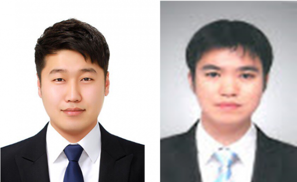 스크린샷 2024-04-05 100438.png