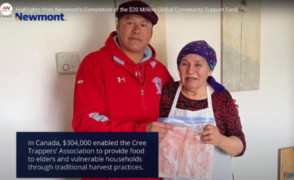 스크린샷 2024-04-08 070547.png